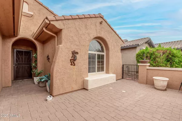 Florence, AZ 85132,6900 W Patriot Way