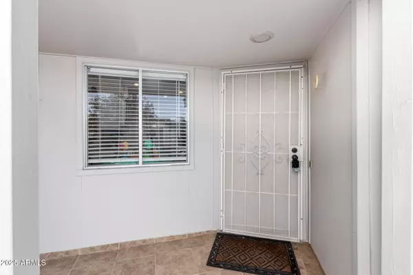 Sun City, AZ 85351,10880 W COGGINS Drive