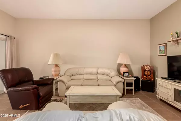 Sun City, AZ 85351,10880 W COGGINS Drive