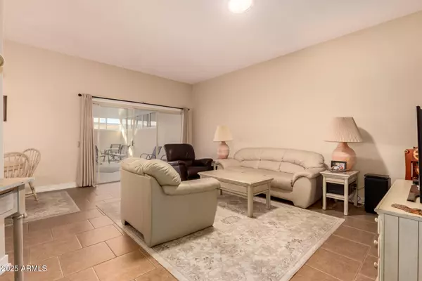 Sun City, AZ 85351,10880 W COGGINS Drive