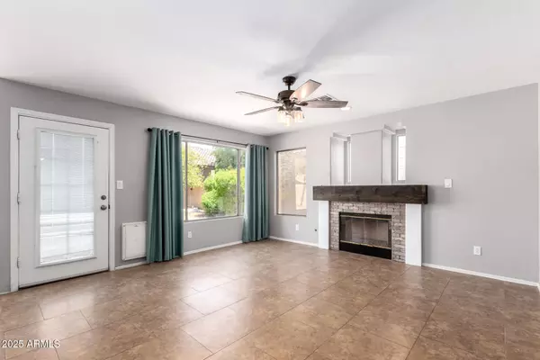 Peoria, AZ 85382,21343 N 88TH Lane