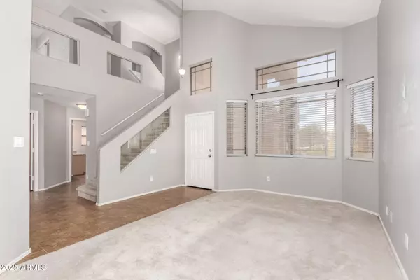 Peoria, AZ 85382,21343 N 88TH Lane
