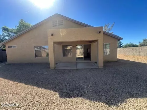 Gilbert, AZ 85234,3232 E STANFORD Avenue