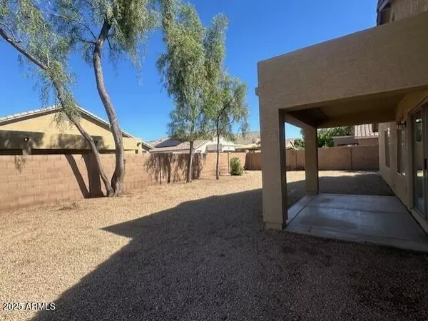 Gilbert, AZ 85234,3232 E STANFORD Avenue