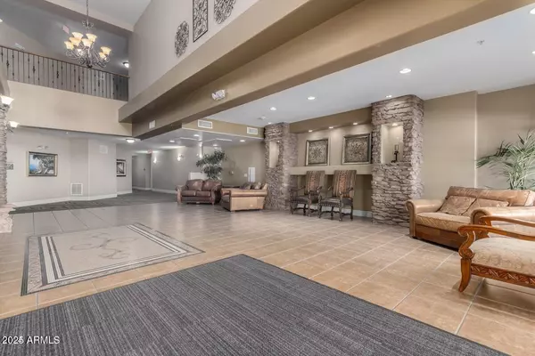 Phoenix, AZ 85054,5350 E DEER VALLEY Drive #3267