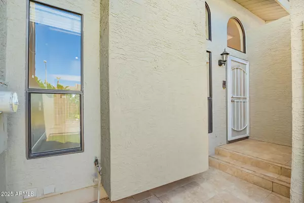 Mesa, AZ 85202,2524 S EL PARADISO -- #22