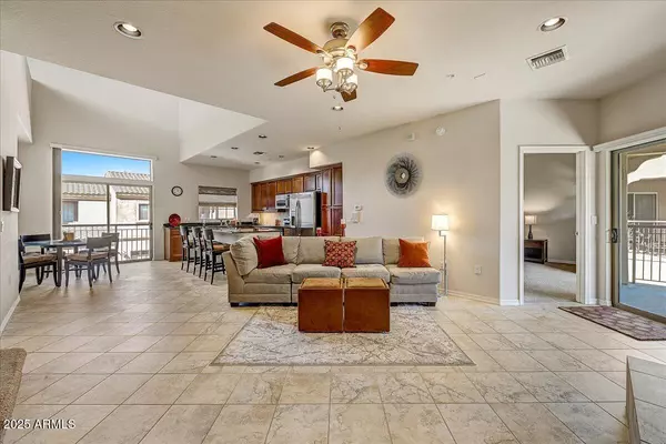 Phoenix, AZ 85050,3935 E ROUGH RIDER Road #1191