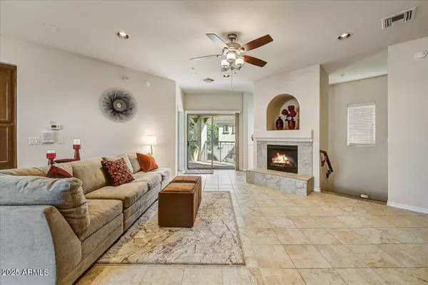 Phoenix, AZ 85050,3935 E ROUGH RIDER Road #1191