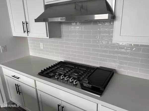 Phoenix, AZ 85085,2219 W PASO Trail