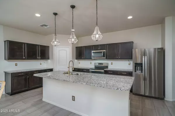 Buckeye, AZ 85396,30851 W COLUMBUS Avenue