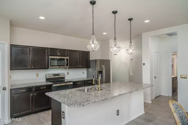 Buckeye, AZ 85396,30851 W COLUMBUS Avenue