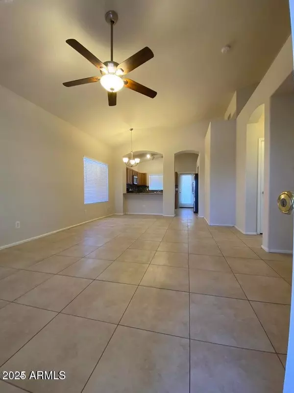 Goodyear, AZ 85338,2643 S 156TH Avenue