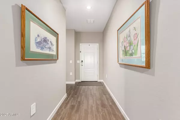 Buckeye, AZ 85326,18843 W FARMER Road