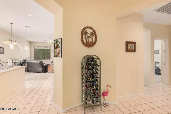 Goodyear, AZ 85338,10242 S 185TH Avenue