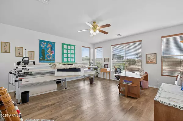 Gilbert, AZ 85295,2965 E VERMONT Drive