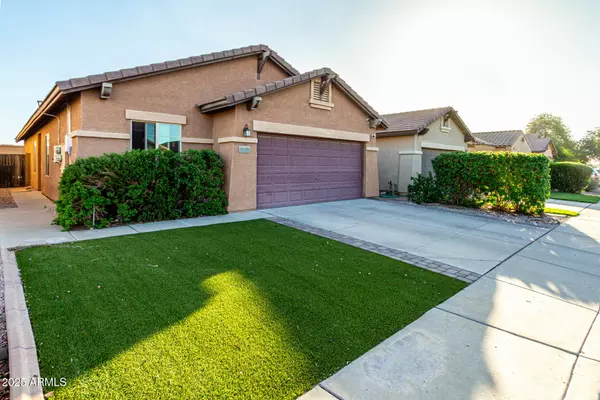 Mesa, AZ 85207,9141 E ALBANY Street