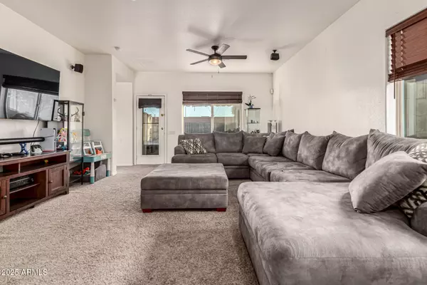 Mesa, AZ 85207,9141 E ALBANY Street