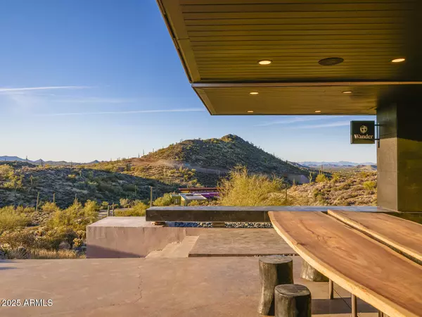 Cave Creek, AZ 85331,43415 N 65TH Street
