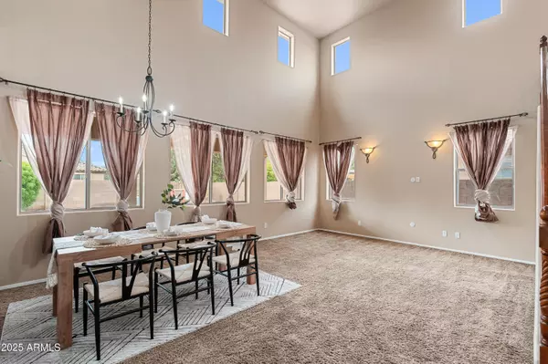 Chandler, AZ 85286,3693 E SPARROW Place