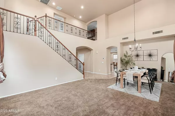 Chandler, AZ 85286,3693 E SPARROW Place