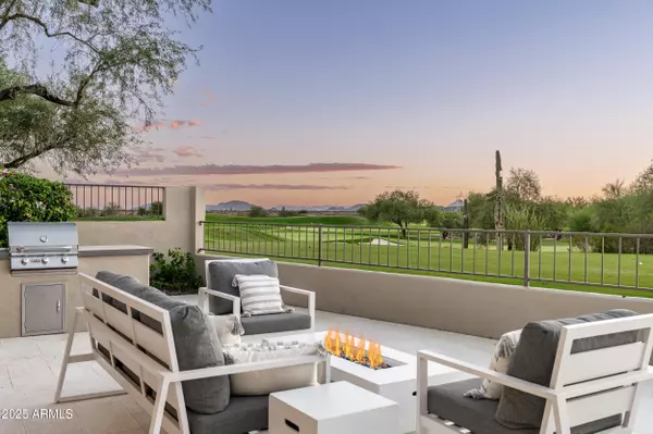 Scottsdale, AZ 85255,7979 E PRINCESS Drive #27