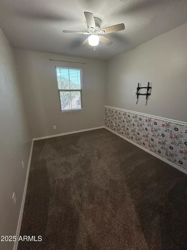 Peoria, AZ 85383,25930 N Thornhill Drive