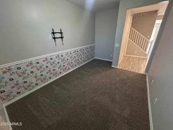 Peoria, AZ 85383,25930 N Thornhill Drive