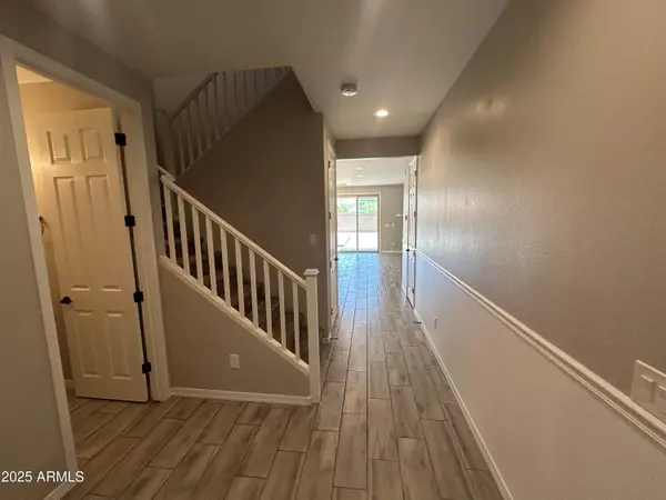 Peoria, AZ 85383,25930 N Thornhill Drive