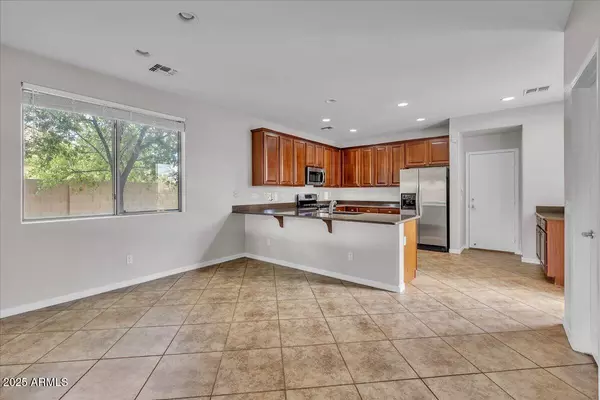 Goodyear, AZ 85395,4280 N 157TH Avenue