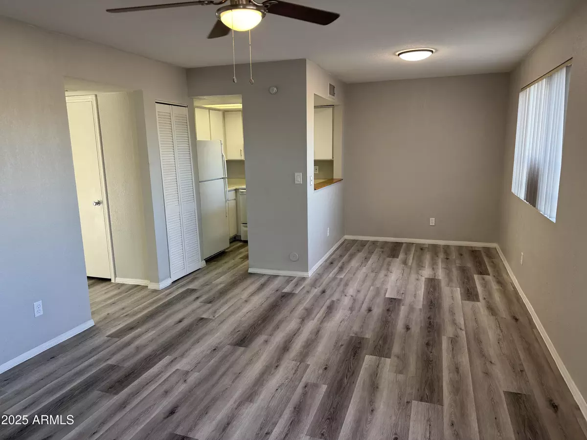 Scottsdale, AZ 85257,7221 E GRANADA Road #2