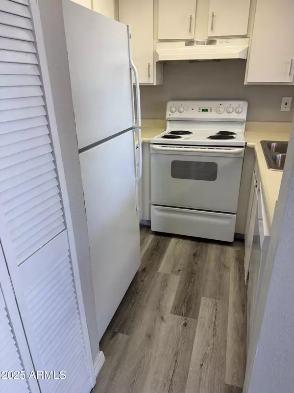 Scottsdale, AZ 85257,7221 E GRANADA Road #2