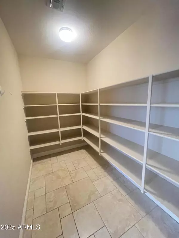 Florence, AZ 85132,5655 W ADMIRAL Way