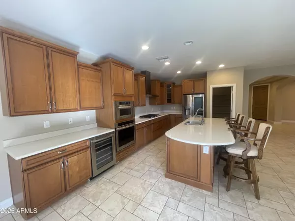 Florence, AZ 85132,5655 W ADMIRAL Way
