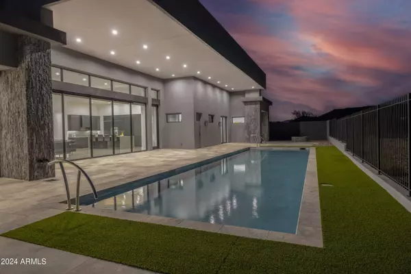 Peoria, AZ 85383,30505 N SAGE Drive