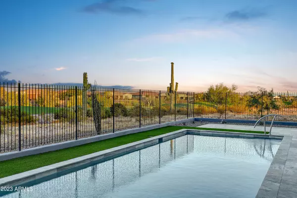 Peoria, AZ 85383,30505 N SAGE Drive
