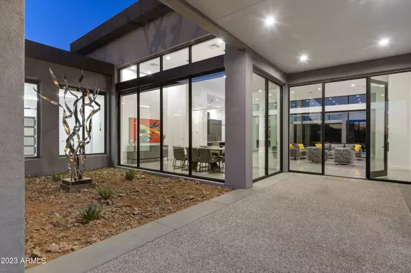 Peoria, AZ 85383,30505 N SAGE Drive