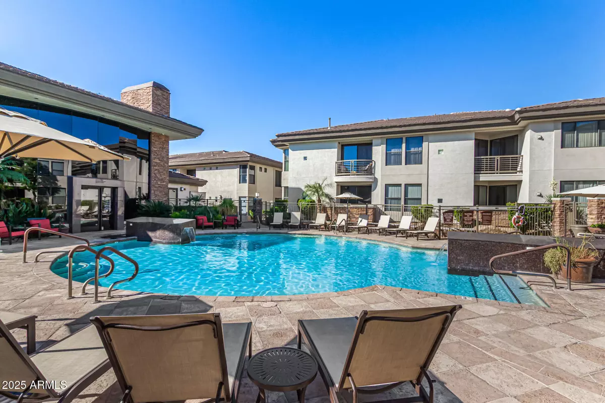 Phoenix, AZ 85054,6900 E PRINCESS Drive #2143