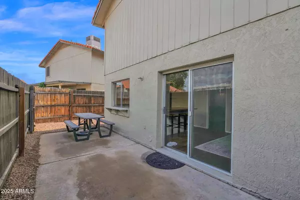 Phoenix, AZ 85023,15201 N 25TH Drive #11