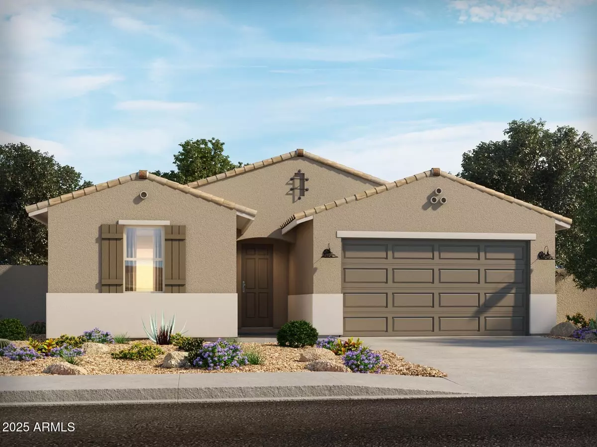 Surprise, AZ 85387,22599 W PONTIAC Drive