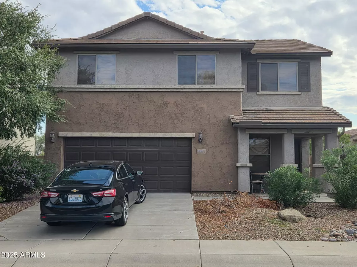 Florence, AZ 85132,7973 W DESERT BLOSSOM Way