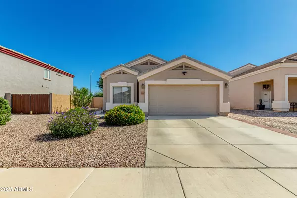 Casa Grande, AZ 85122,2114 N SABINO Lane