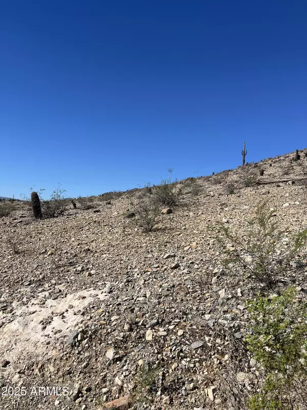 Phoenix, AZ 85048,2473 E GLENHAVEN Drive #9