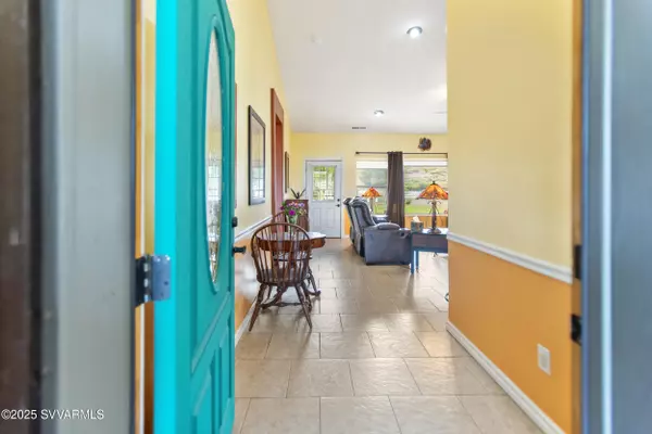 Camp Verde, AZ 86322,455 E FLINT KNAP Way