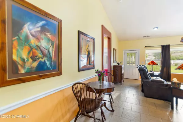 Camp Verde, AZ 86322,455 E FLINT KNAP Way
