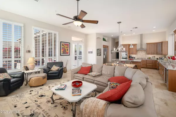 Scottsdale, AZ 85255,11395 E QUARTZ ROCK Road