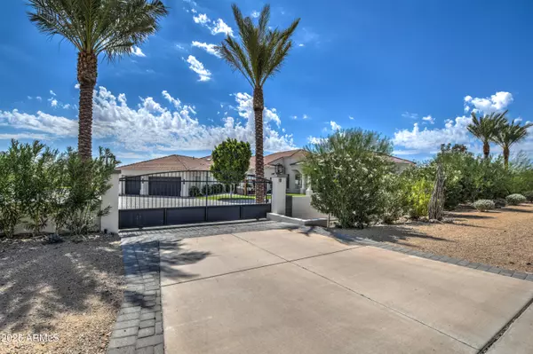 10651 E CACTUS Road, Scottsdale, AZ 85259