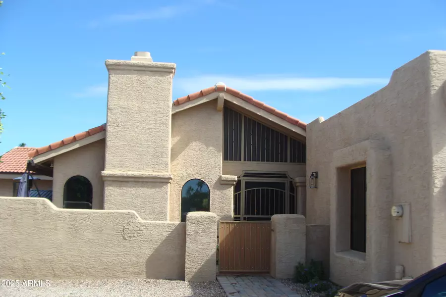 26433 S LAKEMONT Drive, Sun Lakes, AZ 85248