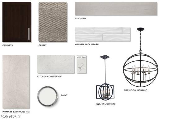 Surprise, AZ 85387,15802 W GRAY FOX Trail