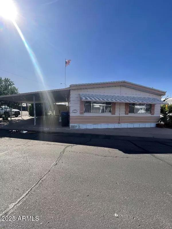 Mesa, AZ 85213,2434 E Main Street #123