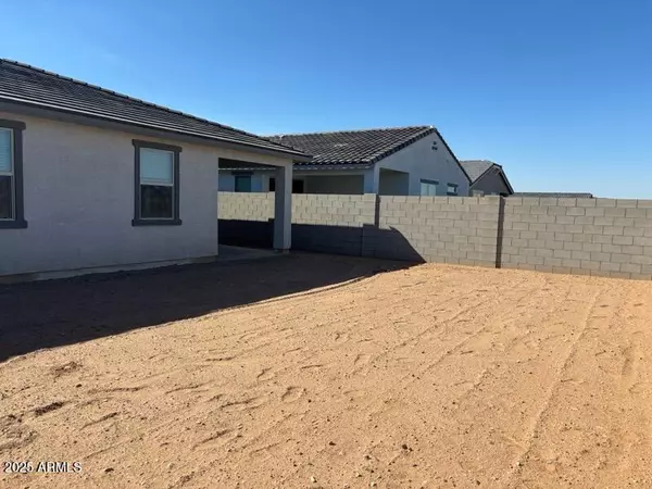 Surprise, AZ 85387,15826 W GRAY FOX Trail